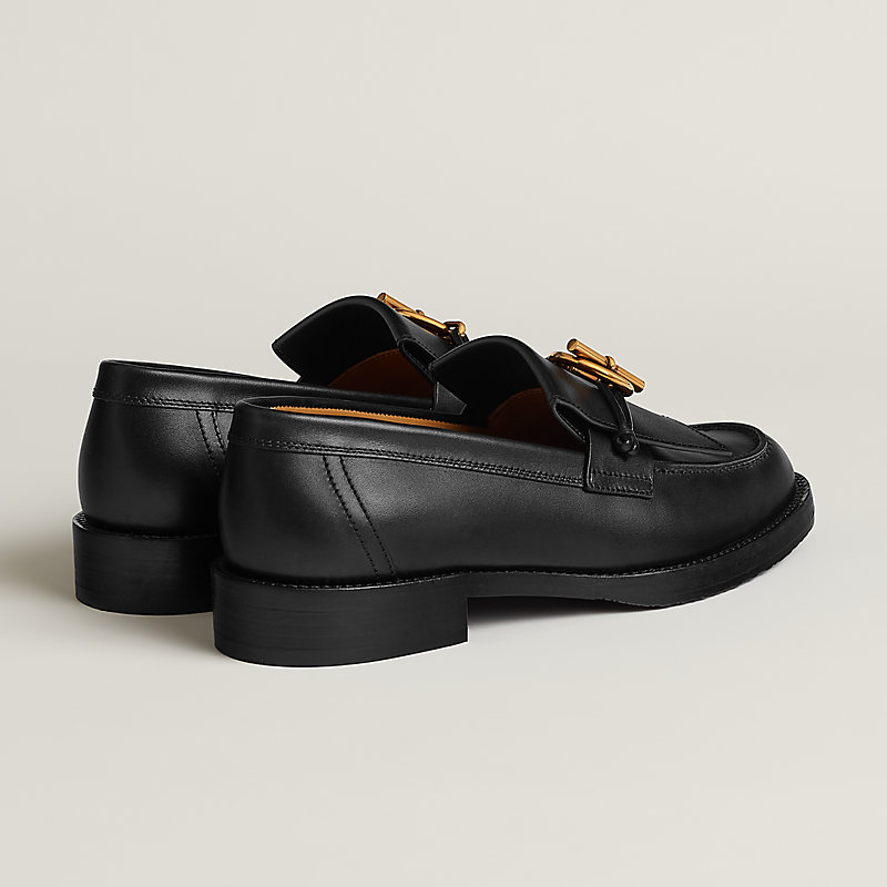 Impact loafer | Hermès Mainland China